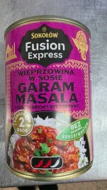 wieprzowina-w-sosie-garam-masala-400g-sokolow-fusion-expres