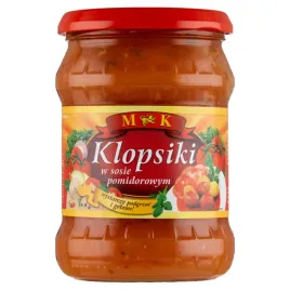 mk-klopsiki-w-sosie-pomidorowym-500-g