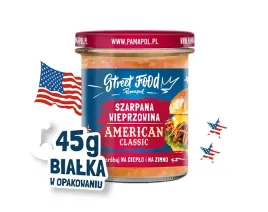 szarpana-wieprzowina-american-classic-280g-streetfood-pamapol