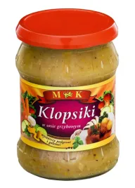 klopsiki-w-sosie-grzybowym-500g-mk