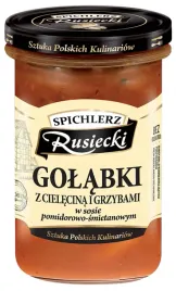 golabki-z-cielecina-i-grzybami-w-sosie-pomidor-smietankowym-470g-spichlerz