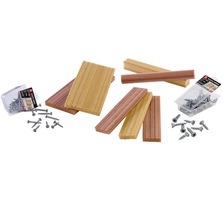 little-tikes-creative-construction-wood-nails-and-screw-bundle