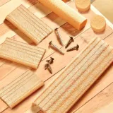 little-tikes-creative-construction-wood-nails-and-screw-bundle