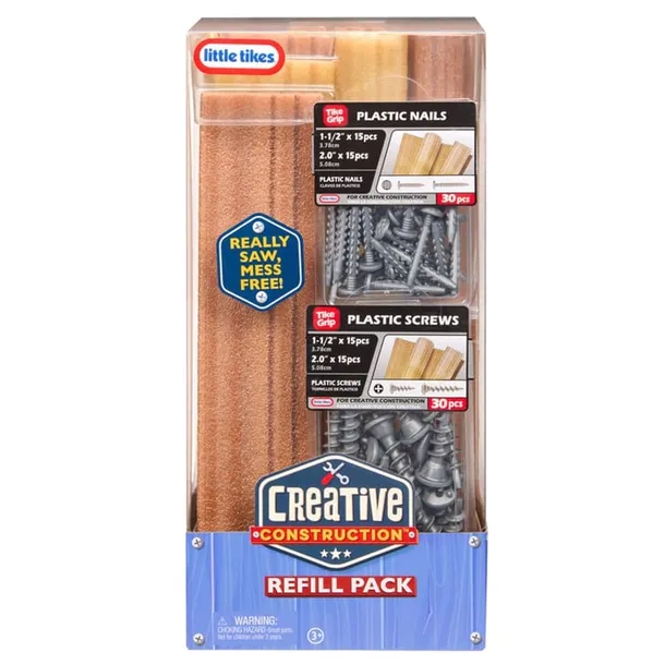 little-tikes-creative-construction-wood-nails-and-screw-bundle