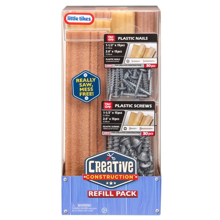little-tikes-creative-construction-wood-nails-and-screw-bundle
