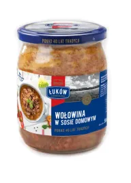 wolowina-w-sosie-domowym-lukow-500-g