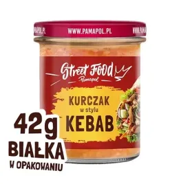 kurczak-w-stylu-kebab-280g-street-food-pamapol