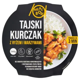 tajski-kurczak-z-ryzem-i-warzywami-meal-box-360-g