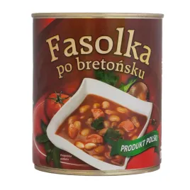 fasolka-po-bretonsku-800-g-mk