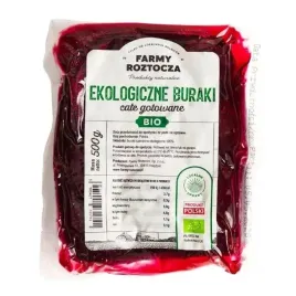 buraki-cale-gotowane-bio-500g-farmy-roztocza