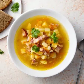 zupa-jemy-jemy-ziemniaczana-z-boczkiem-wedzonym-450g