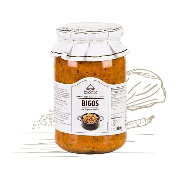 bigos-800g-sloik-bacowka