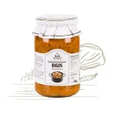 bigos-800g-sloik-bacowka