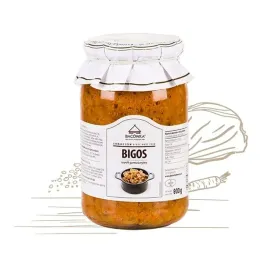 bigos-800g-sloik-bacowka