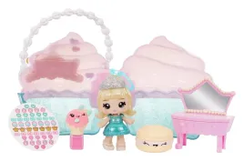 mga-entertainment-yummiland-beauty-bag-playset-lip-gloss-doll-cupcak