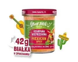 szarpana-wieprzowina-mexican-spicy-streetfood-pamapol-280-g