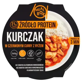 kurczak-w-czerwonym-curry-z-ryzem-360-g-meal-box-zrodlo-protein