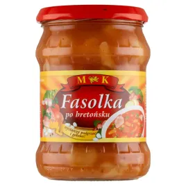 fasolka-po-bretonsku-mk-500-g