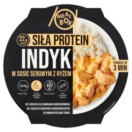 meal-box-sila-protein-indyk-w-sosie-serowym-z-ryzem-360-g