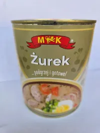 zurek-800g-mk-puszka