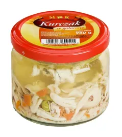 kurczak-w-galarecie-mk-280-g