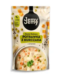 jemy-jemy-danie-gotowe-potrawka-z-kurczaka-z-warzywami-360g