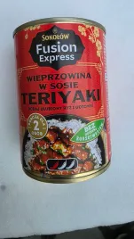 wieprzowina-w-sosie-teriyaki-400g-sokolow-express
