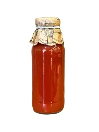sok-pomidorowyor-99percent-pomidorow-ornaturalny-300ml-nadwarcianskie