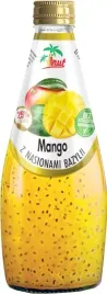 napoj-vinut-mango-z-nasionami-bazylii-290m