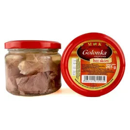 golonka-bez-skory-w-galarecie-mk-265-g