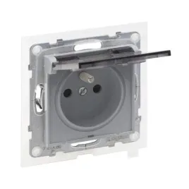 gniazdo-pojedyncze-alu-2p-z-16-a-250v-zaciski-automatyczne-suno-legrand-721
