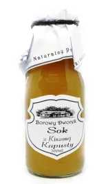 sok-z-kiszonej-kapusty-750ml-borowy-dworek