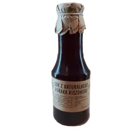 sok-z-naturalnego-buraka-kiszonego-500ml-nadwarcianskie-specjaly