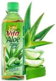 napoj-aloesowy-500ml-z-czasteczkami-aloesu-vita-aloe