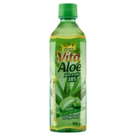 napoj-aloesowy-vita-38percent-miazszu-500-ml-12-sztuk