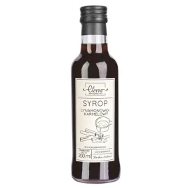 syrop-do-kawy-cynamonowo-karmelowy-200ml-bez-chemii-eterno-bacowka