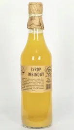 syrop-imbirowy-nadwarcianskie-specjaly-490-ml