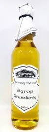 syrop-gruszkowy-borowy-dworek-500-ml-naturalne-pzretwory