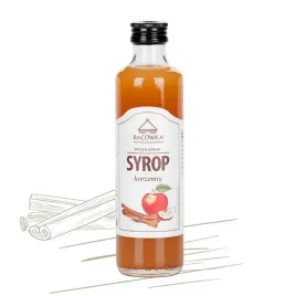 syrop-korzenny-z-cynamonem-cejlonskim-250ml-bacowka