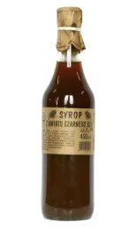 syrop-z-kwiatu-czarnego-bzu-490ml-nadwarcianskie-specjaly