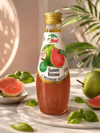 napoj-vinut-guawa-rozowa-z-nasionami-bazylii-290ml