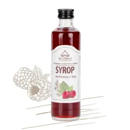 syrop-malinowy-z-lipa-250ml-bacowka