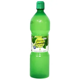 helcom-zaprawa-limonkowa-380-ml-sloneczna-limonka