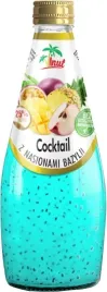 napoj-vinut-coctail-z-nasionami-bazylii-290ml-nice-food