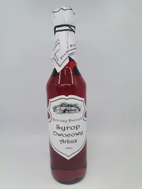 syrop-arbuz-borowy-dworek-500-ml-naturalnie