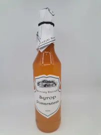 syrop-pomaranczowy-borowy-dworek-500-ml