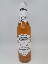 syrop-brzoskwinia-borowy-dworek-500-ml