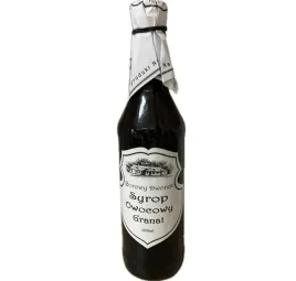 syrop-owocowy-granat-naturalne-przetwory-borowy-dworek-500ml