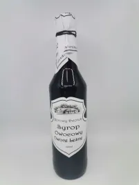 syrop-owoce-lesne-borowy-dworek-500-ml