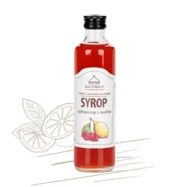 syrop-cytrynowy-z-malina-250ml-bacowka